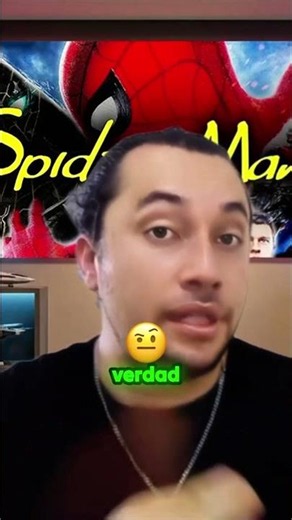 ¿Spider-Man 5 o 4? El Caos de la Numeración que no Sabías #SpiderMan #Peliculas #PeterParker #Marvel