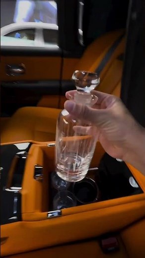 #JasonDeruloTV // Amazing Car #GotPermissionToPost From @azem_cars #FromTheIslands