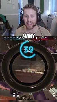 Guess The R6 OP in 60s pt. 17