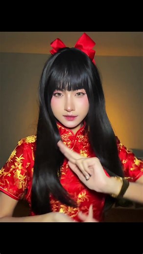 #plengsrpc #plengsiripukcha | Pucca Edits