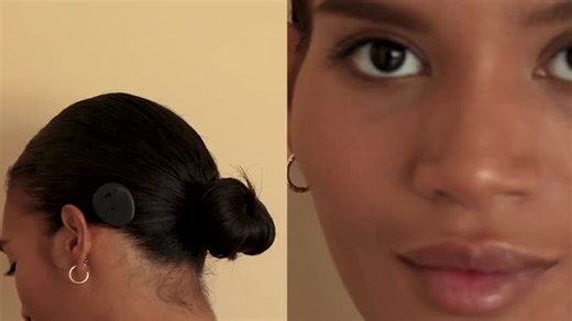 Designed for comfort and ease of use, the Kanso 2 Sound Processor combines our off-the-ear wearing option with our latest connectivity features and proven hearing performance technology to give you the freedom to hear wherever life takes you! Explore more: https://bit.ly/4dnUorW | Cochlear Americas