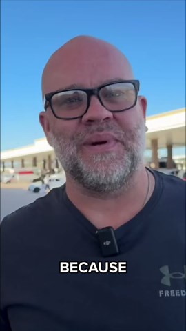 33 Buc-ee's locations receive an 'F' rating from Better Business Bureau