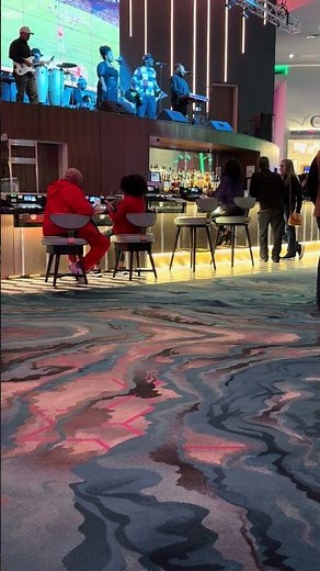 Bell Biv DeVoe - Poison - The Old School