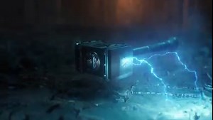 107 reactions · 10 comments | COMING BLACK FRIDAY: https://bit.ly/ElectricAssets THE ELECTRIC PACK INCLUDES: 260+ Drag & Drop Assets 4K Ready 18 Categories Black background for easy blending Perfect for VFX and Motion Graphics 18 categories including - Electric beams, arcs, slow motion, strikes, impacts, storm clouds, sparks, lens effects, and more. Perfect for creating effects similar to Thor, The Flash, Electro, Black Adam, etc... | Film Riot | Facebook