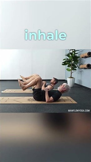 Build A Stronger Core In 30 Seconds