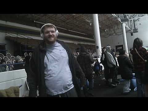 mid-afternoon skating at the noetherian rink, with jonah, natch.