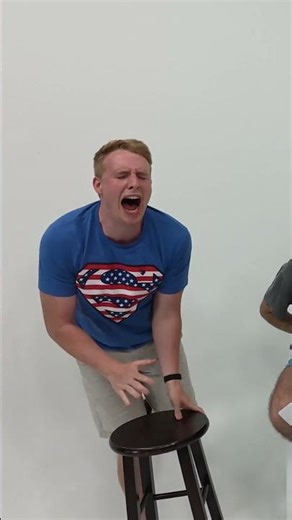 Contraction Simulator Challenge 😳