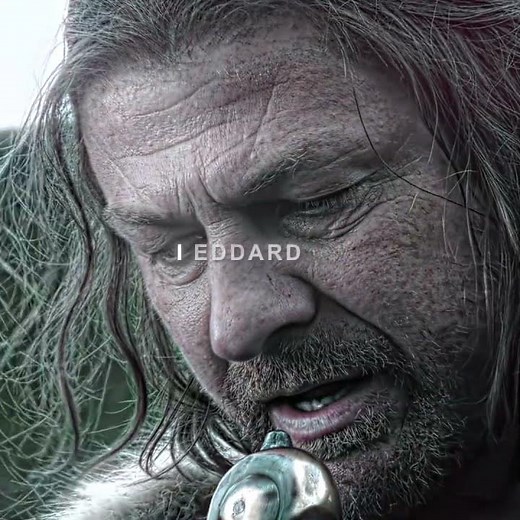 Now is the Time | Starks edit - mask off | Game of thrones edit 4k60fps #gameofthrone #edit