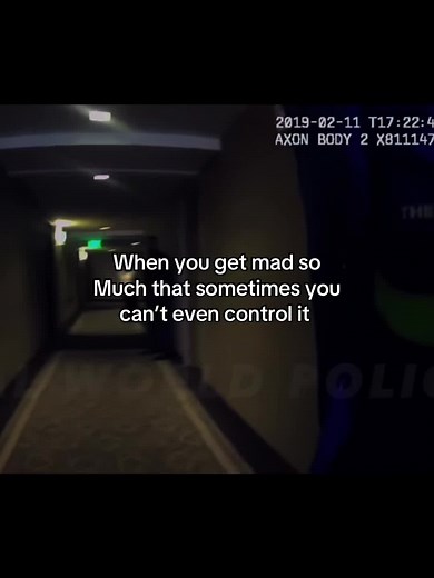 How to Control Your Anger Effectively