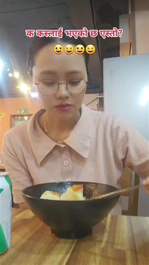 Dumpling Eating Challenge: Join the Fun!