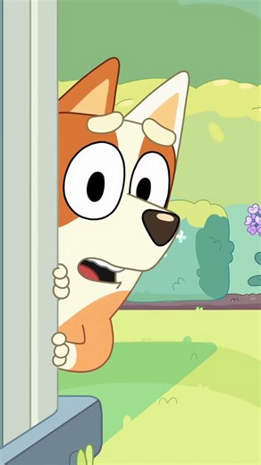 Aunty Brandy Scenepack 4/7 | Bluey Onesies