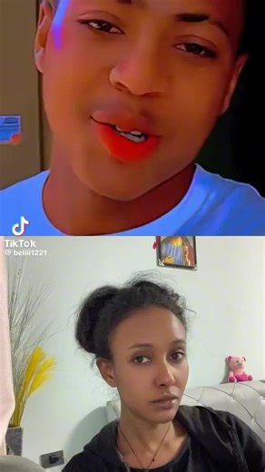 @sd ds @sd ds @sd ds