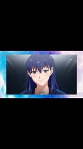 Title : tsuma netori rei boku no ayamachi kanojo no sentaku #anime #animedewasa #interwin | Anime Shorts