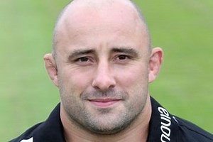 David Flatman - Alchetron, The Free Social Encyclopedia