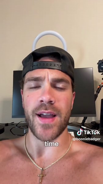 Master Gym Training: Programming and Progress Tracking