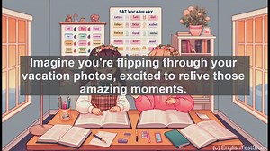 5000 Must Know SAT Vocabulary - Underexposed: More Than Just D...