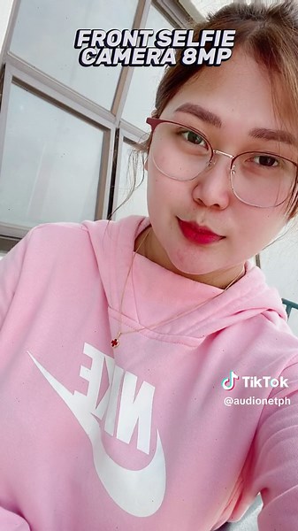 Xiaomi Redmi 12 Camera Test - Full Review