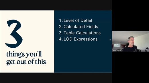 Tableau 计算完全指南：从基础到进阶全解析