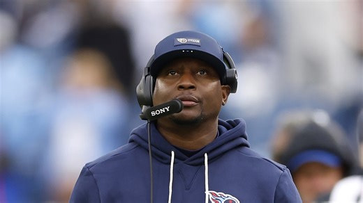 Attorney general closely monitoring natural gas pricing