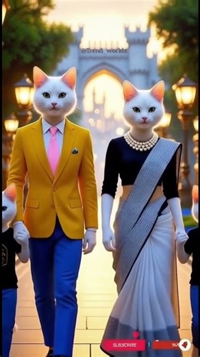 Billi wala cartoon comedy cartoon Billi wala cartoon