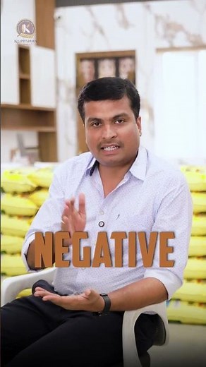 Steamed vs Strained Rice 🍚 Pros & Cons Explained | Kuppanna Rice Mill Guide