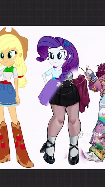 Cuentas recomendadas