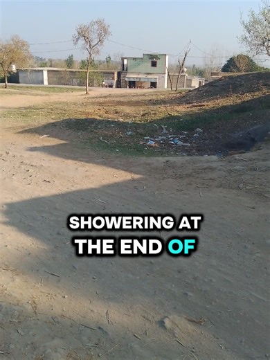 The funniest prank phone call ever 🤣😂#funny #viralfunnyprankcall #prankcalls #pranksters #viralfunnyprankcall