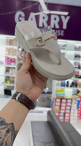 Doctor sole imported extra light wait bes heel of white coler size 36 to 41 available dm to order 9653948481. | Garry Boot House Patran