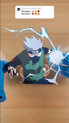 My Best Anime Paintings 😏