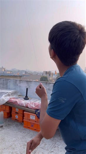 Sabhi Logo Ke Sath Share Jarur Krey 🥺🙏🏻 #kite #kiteflying #kitefestival #patang #patangbazi