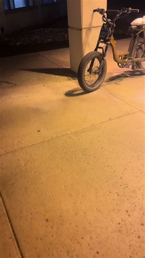 Shipping orders labels covered for privacy. All orders going out by end of this week supply chain issues hella annoying#bikelife #surron #wheelie #motorcycles #selling