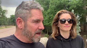 1.1K reactions · 62 shares | I want to give you the STEP-BY-STEP formula that ANYONE can use today to make more ! After being in business for over 35 years and building an empire worth about $8.1 Billion, I have been able to duplicate my success with other business owners and entrepreneurs worldwide. I put together a FREE Training that will show you how you can go anywhere and increase your  on demand! Get Access To This FREE Training Right Now! | Grant Cardone | Facebook