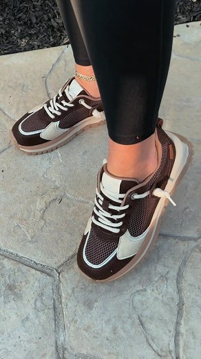 Blowfish Malibu Women's Leotina Closed Athletic Sneakers #blowfishmalibu #sneakers #shoesforwomen