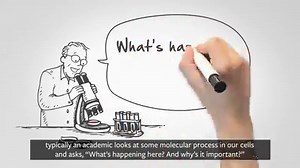 6.9K views · 140 reactions | The FDA recently approved, Kynmobi (under-the-tongue apomorphine) a new Parkinson's drug to treat “off” times when symptoms return between doses. Curious about how we helped move this drug closer to pharmacy shelves? Learn more here: https://bit.ly/36tLFnq | The Michael J. Fox Foundation for Parkinson's Research | Facebook