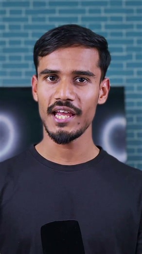 Realme P4 Coconut Cases Magsafe Back Cover ⚡