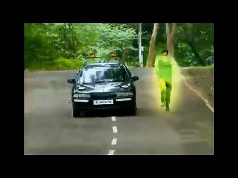 Supercops v/s supervillain task force khatarnak khalnayak