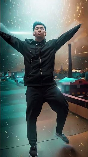 Transform your Videos with Kaiber.ai