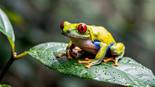 Amazon forest | Natural Beauty | Facebook