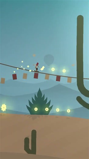 Try this ( part 2)#odyssey #carnage gaming #shorts#gaming