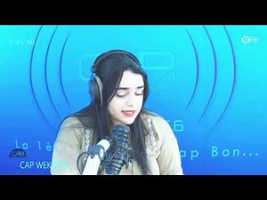 🔵A quick tour of the zodiac signs… 🐟🏹 #capweekend