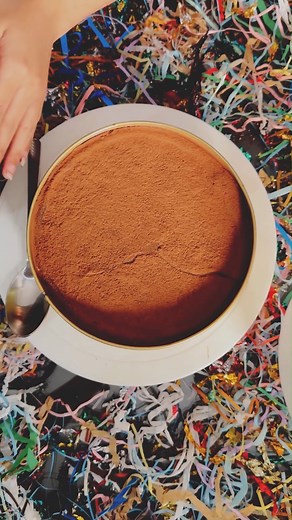 12K views · 2.2K reactions | Experience the joy of Eid with our irresistible Lava Cake – a delectable delight that's as rich and satisfying as the spirit of this blessed occasion! Let the warm embrace of chocolate lava fill your heart with happiness as you gather with loved ones to celebrate the beauty of Eid. Eid Mubarak from all of us at Pie in the Sky! #EidMubarak #LavaCakeLove #SweetCelebrations #EidJoy | Pie in the Sky | Facebook