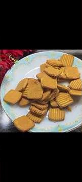 super biscuits recipe with recipe blender channel