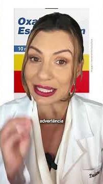 Escitalopram e Receita C1: regra que todo farma precisa saber!