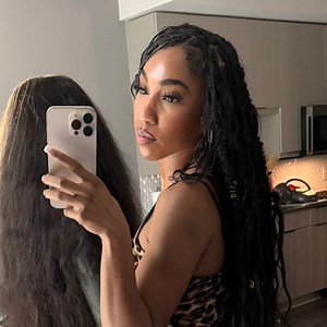 misslaureneuler - Twitch