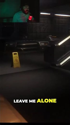 Stealth Fails & Alien Jumpscares #shorts