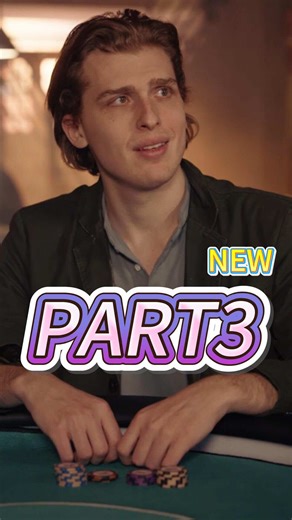 Her Final Bet Again Day Full all episode Her Final Bet Again Day Full all ep Her Final Bet Again Day episode 3 Her Final Bet Again Day ep 1 Her Final Bet Again Day episode 1 2 3 4 5 Her Final Bet Again Day ep 1 2 3 4 5 Her Final Bet Again Day EP 48 49 50 51 52 53 54 55 56 5782 Her Final Bet Again Day episode 48 49 50 51 52 53 54 55 56 5782 Her Final Bet Again Day EP 58 59 60 61 62 63 6382 Her Final Bet Again Day episode 58 59 60 61 62 63 63 82 Her Final Bet Again Day full episodes Her Final Bet