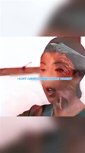 #tiktok #movie #filmcommentary #Moviereview #usa | grammy winners