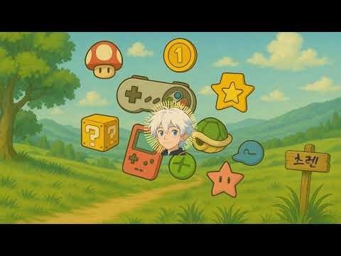 잠시 테스트 후 진행할게요~