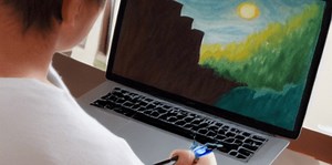 如何在你的 M1/M2 Mac 本地运行 Stable Diffusion？ - 少数派