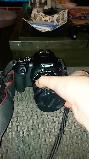 Canon EOS rebel SL3 #fyp #photography